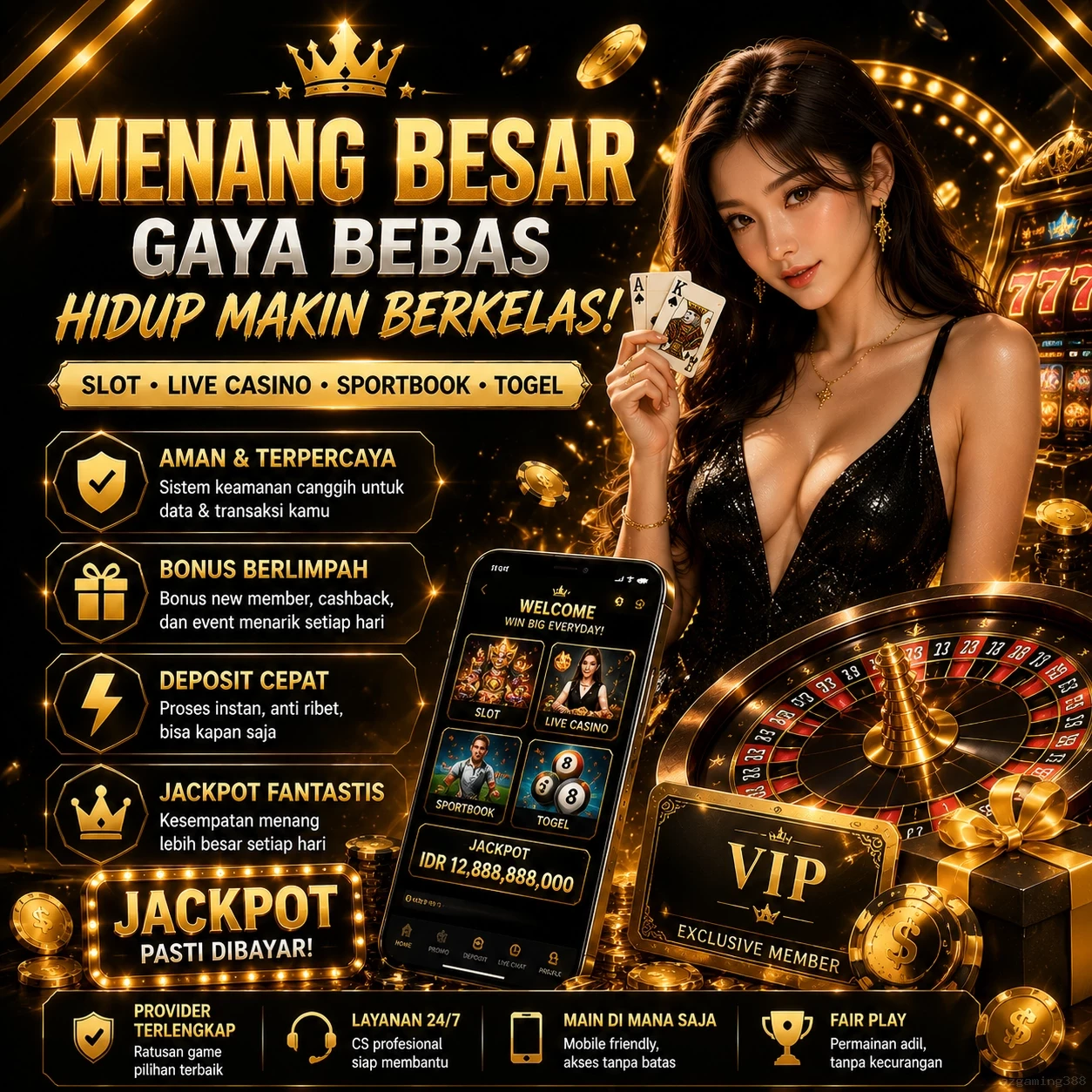 Download APK Process